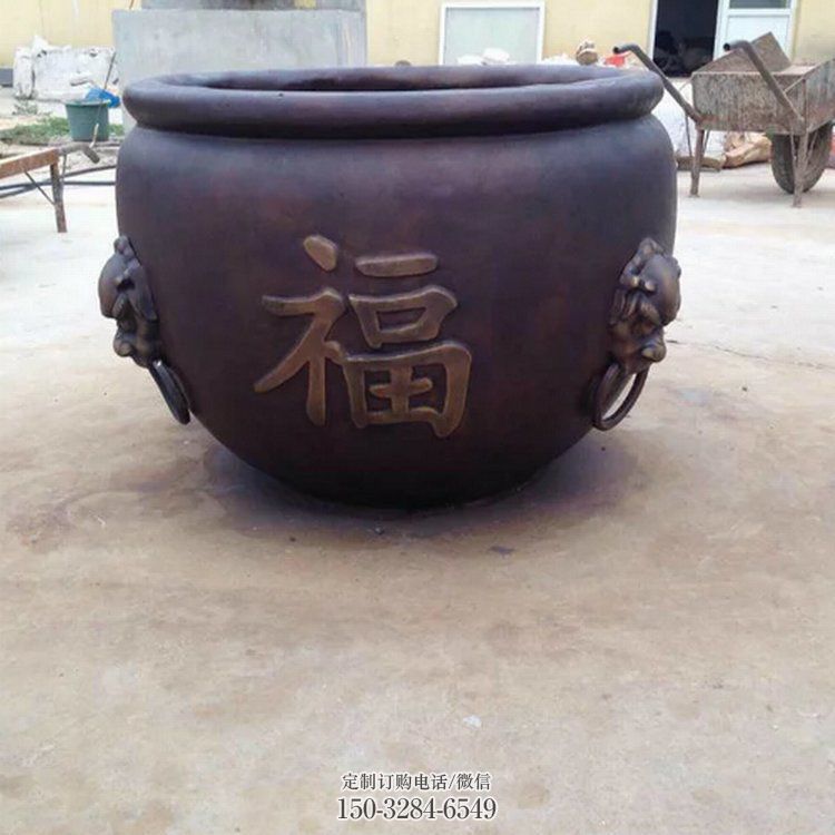 红铜材质铸造 红铜材质铸造