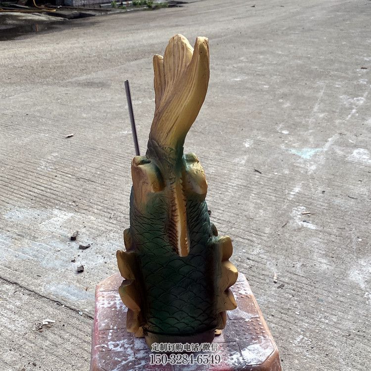 龙形铜雕塑,铸铜工艺,大型动物雕塑制造商 (7) 龙形铜雕塑,铸铜工艺,大型动物雕塑制造商 (7)