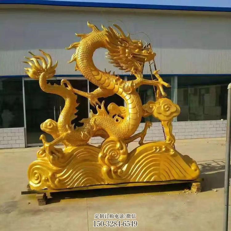 提供大型龙头雕塑,铸铜动物雕塑,房地产售楼处摆件 提供大型龙头雕塑,铸铜动物雕塑,房地产售楼处摆件