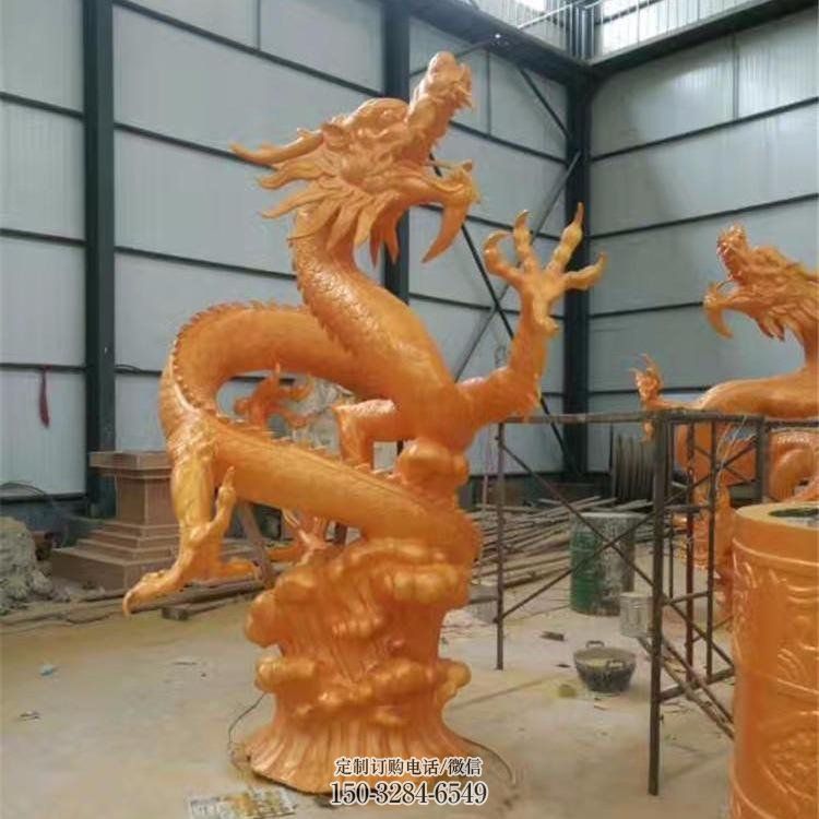 生产龙头雕塑,铸铜动物雕塑,房地产售楼处摆件 生产龙头雕塑,铸铜动物雕塑,房地产售楼处摆件