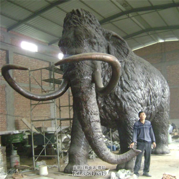大象雕塑精选,露天雕塑,景观铜大象雕塑制作 大象雕塑精选,露天雕塑,景观铜大象雕塑制作