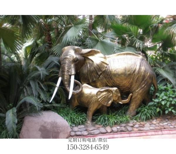大象雕塑精选,室外软装,铜大象雕塑精选 大象雕塑精选,室外软装,铜大象雕塑精选