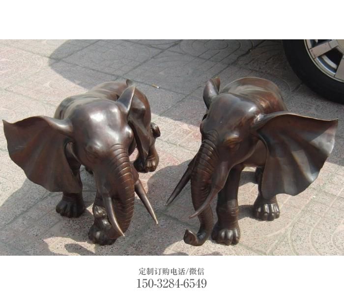 地产大象雕塑精选,户外雕塑,铜大象雕塑优价 地产大象雕塑精选,户外雕塑,铜大象雕塑优价