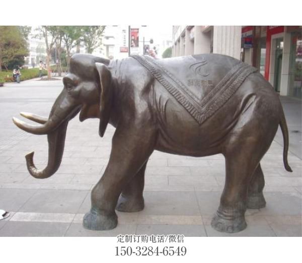 铜大象雕塑优选,陆地摆件,铜大象雕塑生产 铜大象雕塑优选,陆地摆件,铜大象雕塑生产