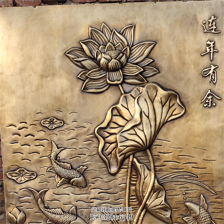 景观浮雕选定,园林装饰,大型墙体浮雕公司 景观浮雕选定,园林装饰,大型墙体浮雕公司