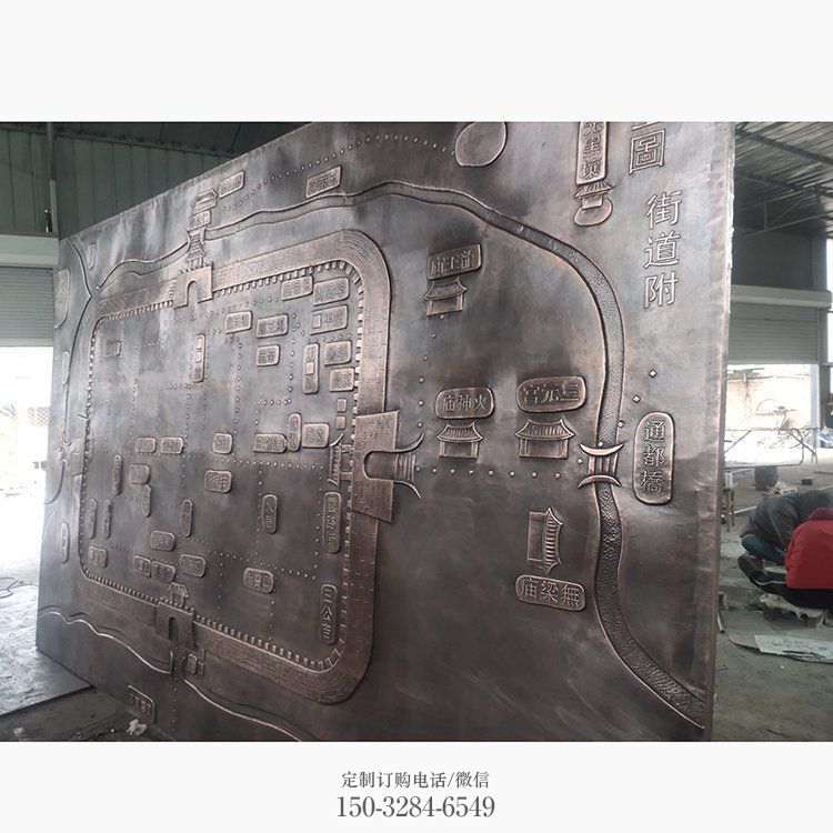 园林浮雕供求,铸铜雕塑,大型墙体浮雕制造商 园林浮雕供求,铸铜雕塑,大型墙体浮雕制造商