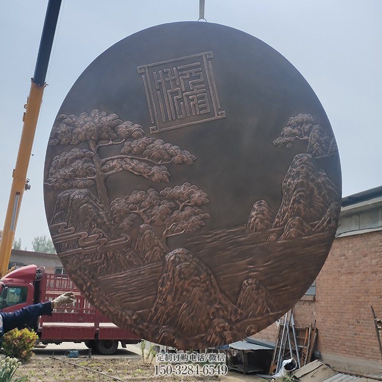 铸造浮雕厂家,黄铜组合,墙体浮雕工供应厂家 铸造浮雕厂家,黄铜组合,墙体浮雕工供应厂家