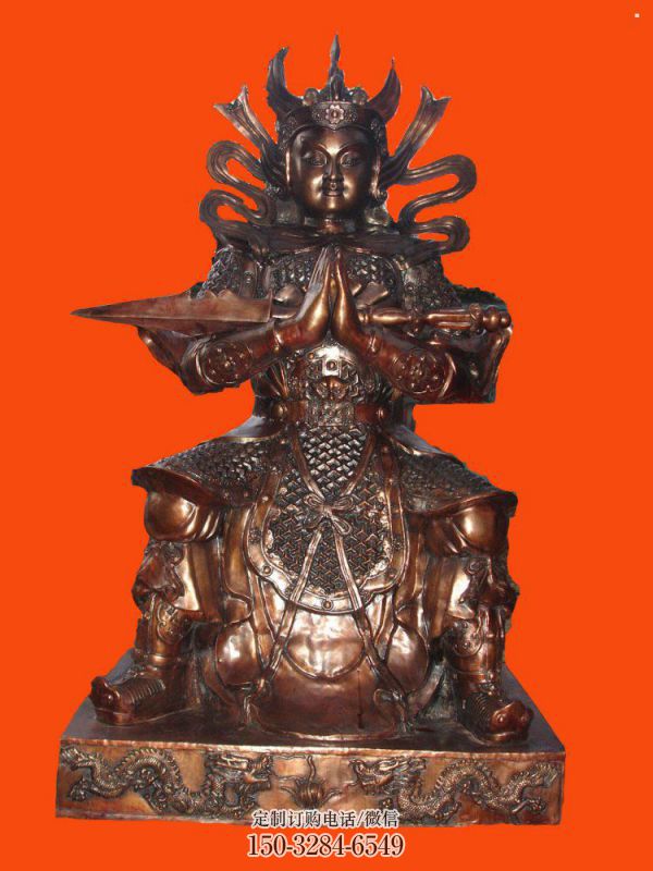 户外韦陀菩萨铜神像工厂,寺庙铜神像,韦陀菩萨铜神像选用 户外韦陀菩萨铜神像工厂,寺庙铜神像,韦陀菩萨铜神像选用