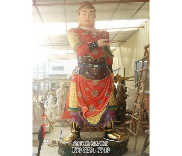 常用韦陀铜神像,铸铜工艺,家用韦陀铜神像厂 常用韦陀铜神像,铸铜工艺,家用韦陀铜神像厂