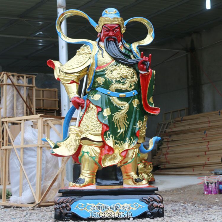 指定四大天王神像,仿古神像,仿古四大天王神像厂家 指定四大天王神像,仿古神像,仿古四大天王神像厂家