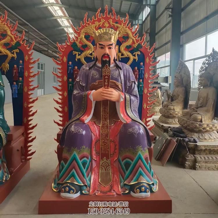 预定三官大帝神像,仿古佛像,三官大帝神像选用 预定三官大帝神像,仿古佛像,三官大帝神像选用