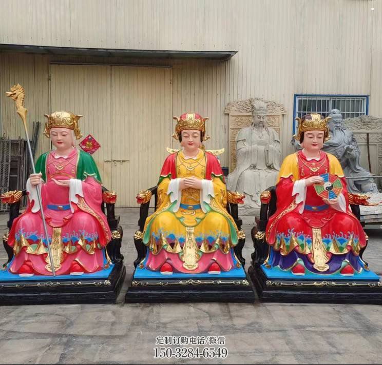 彩绘老母神像厂,家用佛像,老母神像承接 彩绘老母神像厂,家用佛像,老母神像承接