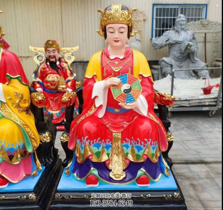 寺庙老母神像生产,寺庙佛像,老母神像选用 寺庙老母神像生产,寺庙佛像,老母神像选用