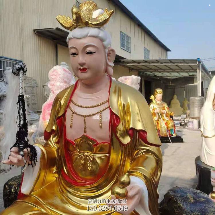 预定老母神像,寺庙佛像,老母神像选用 预定老母神像,寺庙佛像,老母神像选用