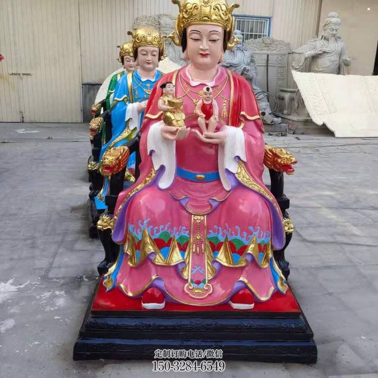 常用老母神像,寺庙佛像,老母神像预用 常用老母神像,寺庙佛像,老母神像预用