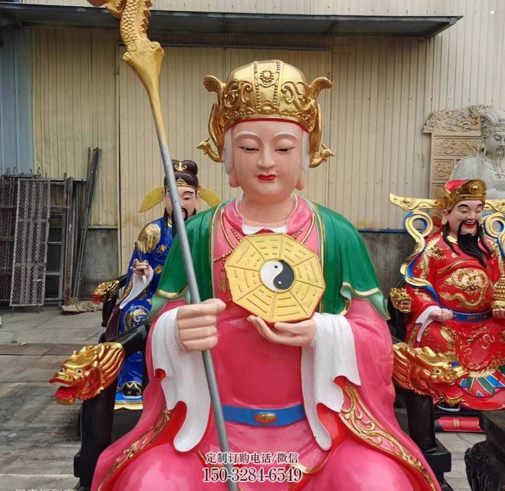 家用老母神像制作,寺庙佛像,仿古老母神像厂家 家用老母神像制作,寺庙佛像,仿古老母神像厂家