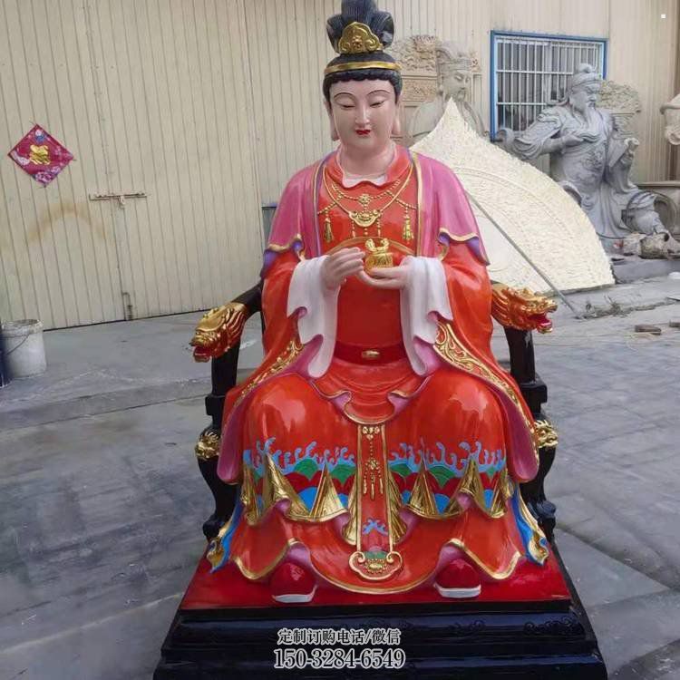 供应老母神像,家用佛像,铸铜老母神像制作 供应老母神像,家用佛像,铸铜老母神像制作