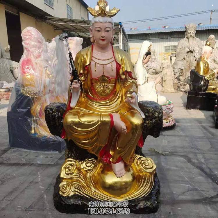 寺庙老母神像生产,仿古佛像,老母神像预用 寺庙老母神像生产,仿古佛像,老母神像预用