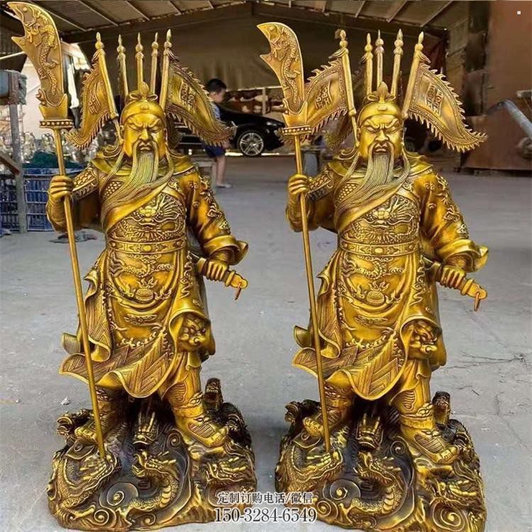 大型铜关公神像厂家,家用神像,家用铜关公神像厂 大型铜关公神像厂家,家用神像,家用铜关公神像厂