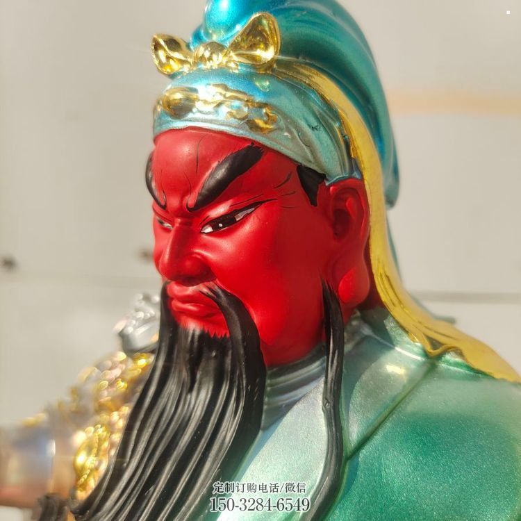 供应铜关公神像,寺庙神像,铜关公神像预用 供应铜关公神像,寺庙神像,铜关公神像预用