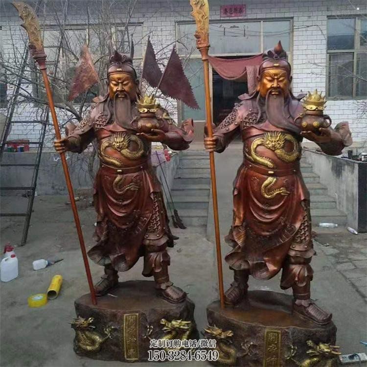 家用铜关公神像制作,家用神像,铸铜铜关公神像制作 家用铜关公神像制作,家用神像,铸铜铜关公神像制作