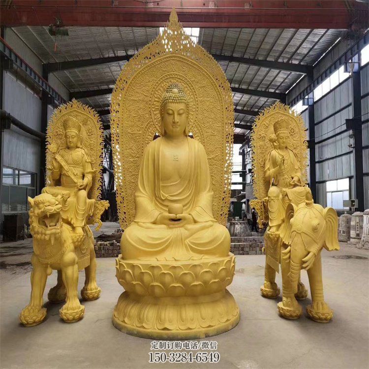 户外释迦摩尼佛像工厂,家用佛像,释迦摩尼佛像预用 户外释迦摩尼佛像工厂,家用佛像,释迦摩尼佛像预用