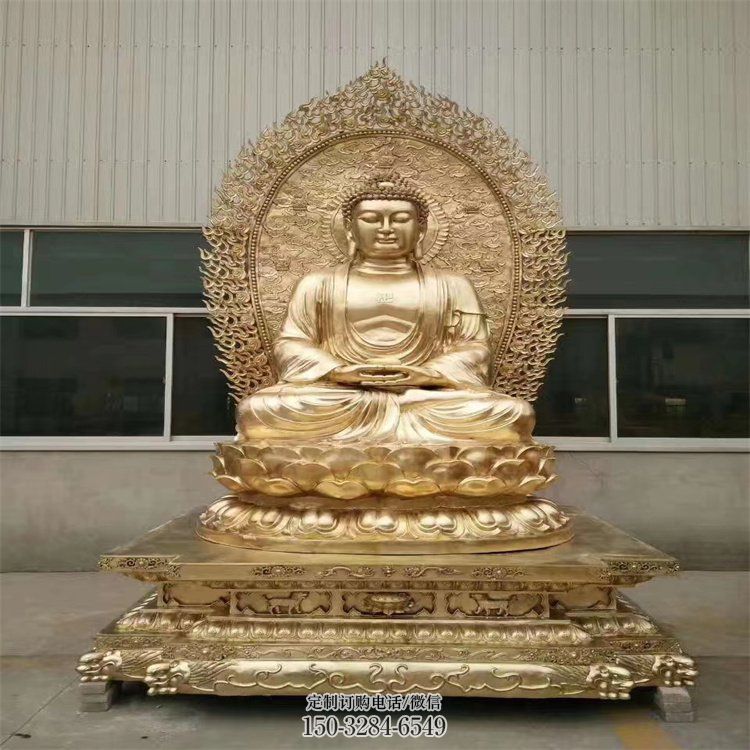 通用释迦摩尼佛像,彩绘工艺,家用释迦摩尼佛像厂 通用释迦摩尼佛像,彩绘工艺,家用释迦摩尼佛像厂
