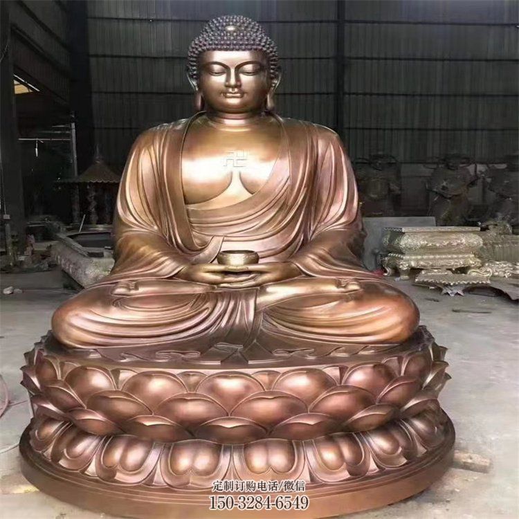 承接释迦摩尼佛像,仿古佛像,仿铜释迦摩尼佛像定做 承接释迦摩尼佛像,仿古佛像,仿铜释迦摩尼佛像定做