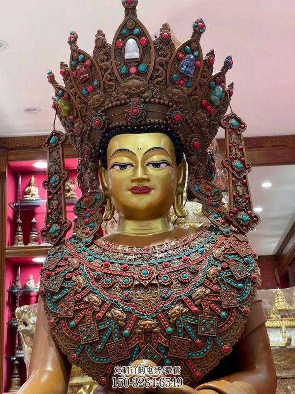 提供释迦摩尼佛像,仿古佛像,铸铜释迦摩尼佛像制作 提供释迦摩尼佛像,仿古佛像,铸铜释迦摩尼佛像制作