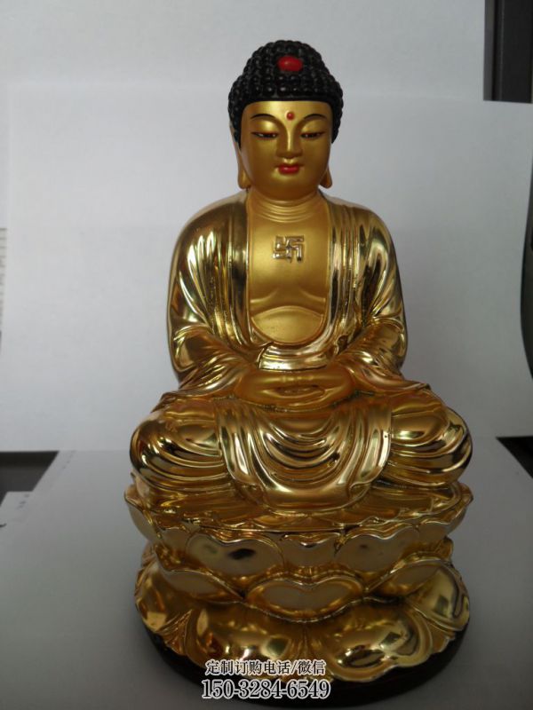 供应释迦摩尼佛像,铸铜工艺,铸铜释迦摩尼佛像制作 供应释迦摩尼佛像,铸铜工艺,铸铜释迦摩尼佛像制作