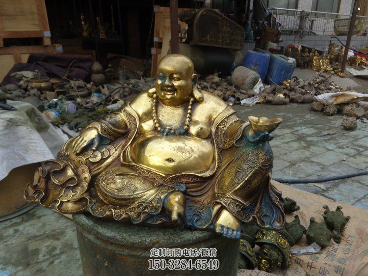 供应弥勒佛铜佛像,家用佛像,铸铜弥勒佛铜佛像制作 供应弥勒佛铜佛像,家用佛像,铸铜弥勒佛铜佛像制作