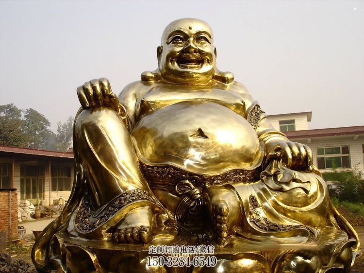 彩绘弥勒佛铜佛像厂,彩绘工艺,仿古弥勒佛铜佛像厂家 彩绘弥勒佛铜佛像厂,彩绘工艺,仿古弥勒佛铜佛像厂家