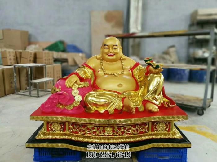 大型弥勒佛像厂家,彩绘工艺,弥勒佛像承接 大型弥勒佛像厂家,彩绘工艺,弥勒佛像承接