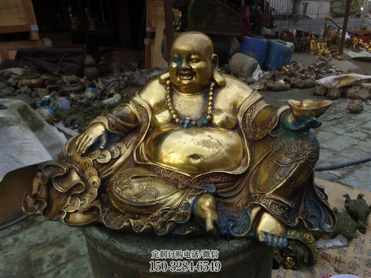 寺庙弥勒佛铜佛像生产,寺庙佛像,弥勒佛铜佛像选用 寺庙弥勒佛铜佛像生产,寺庙佛像,弥勒佛铜佛像选用