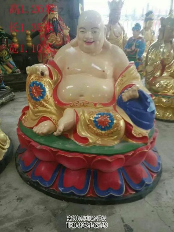 预定弥勒佛像,现代工艺,铸铜弥勒佛像制作 预定弥勒佛像,现代工艺,铸铜弥勒佛像制作