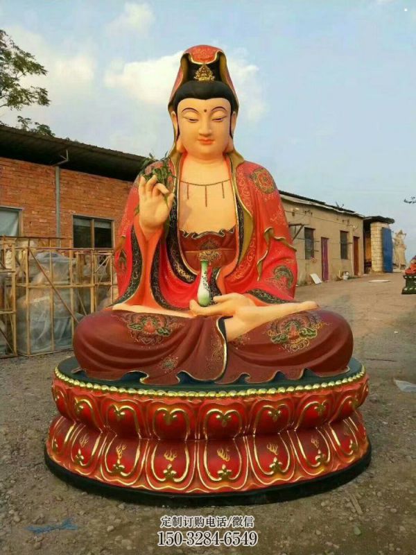 寺庙观音佛像生产,寺庙佛像,观音佛像选用 寺庙观音佛像生产,寺庙佛像,观音佛像选用