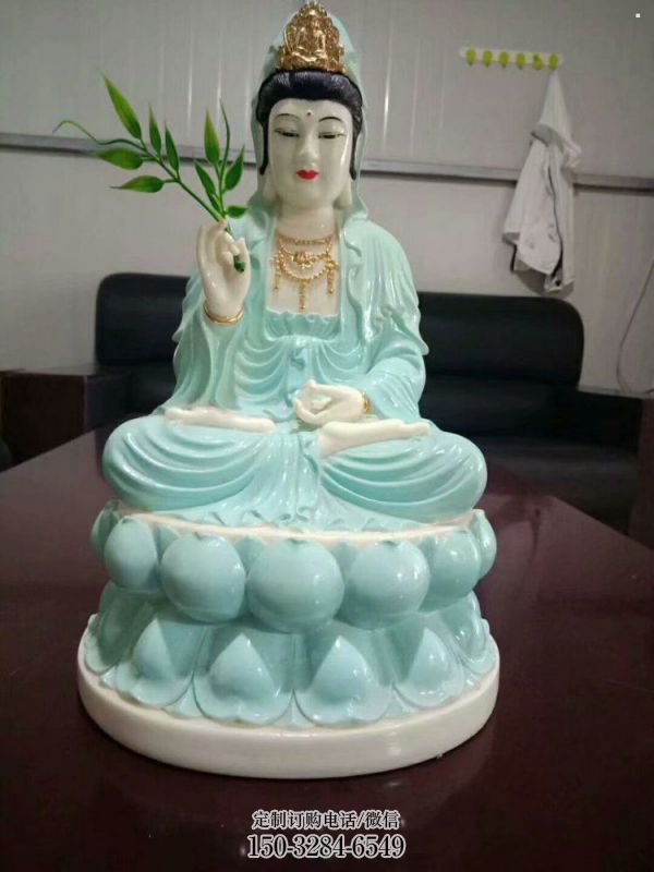 预定观音佛像,现代工艺,观音佛像制作 预定观音佛像,现代工艺,观音佛像制作