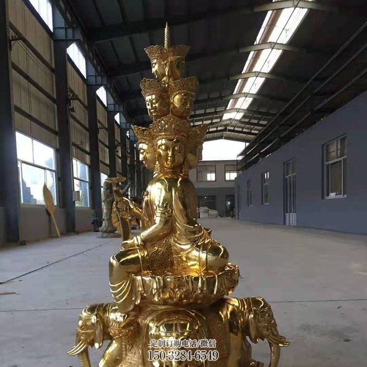 大型地藏王菩萨佛像厂家,现代工艺,彩绘地藏王菩萨佛像生产 大型地藏王菩萨佛像厂家,现代工艺,彩绘地藏王菩萨佛像生产
