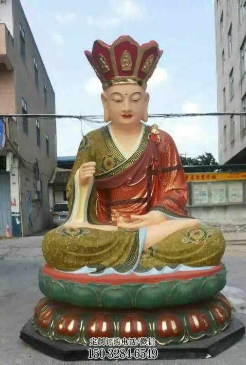 承接地藏王菩萨佛像,铸铜工艺,铸铜地藏王菩萨佛像制作 承接地藏王菩萨佛像,铸铜工艺,铸铜地藏王菩萨佛像制作