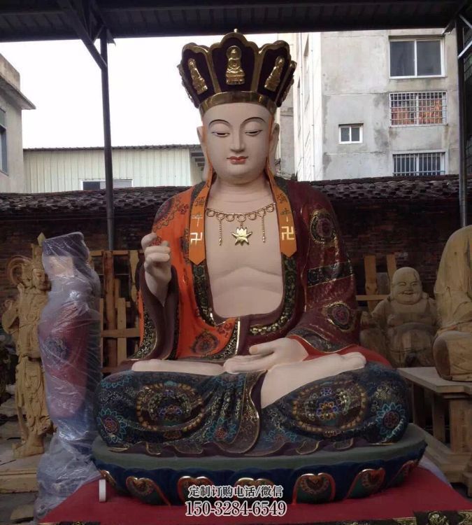 提供地藏王菩萨佛像,古法彩绘工艺,寺庙地藏王菩萨佛像厂家 提供地藏王菩萨佛像,古法彩绘工艺,寺庙地藏王菩萨佛像厂家