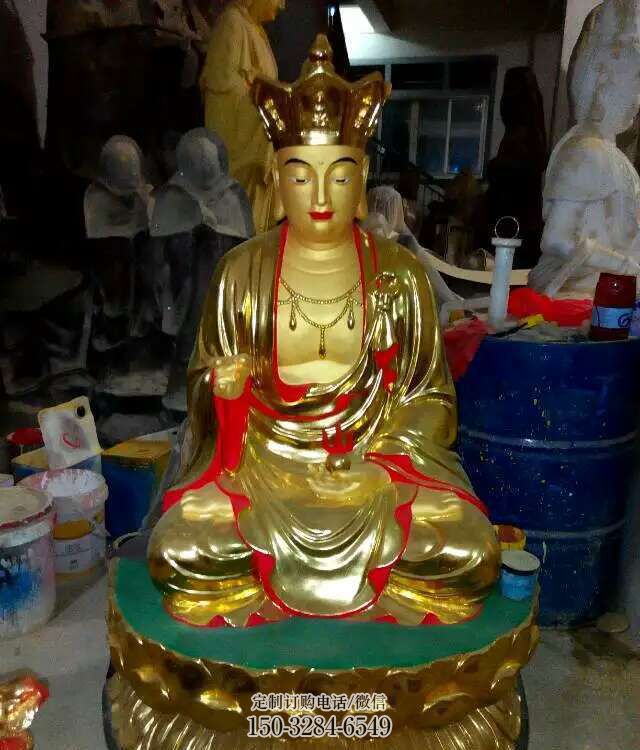 大型地藏王菩萨佛像厂家,玻璃钢材质,地藏王菩萨佛像承接 大型地藏王菩萨佛像厂家,玻璃钢材质,地藏王菩萨佛像承接
