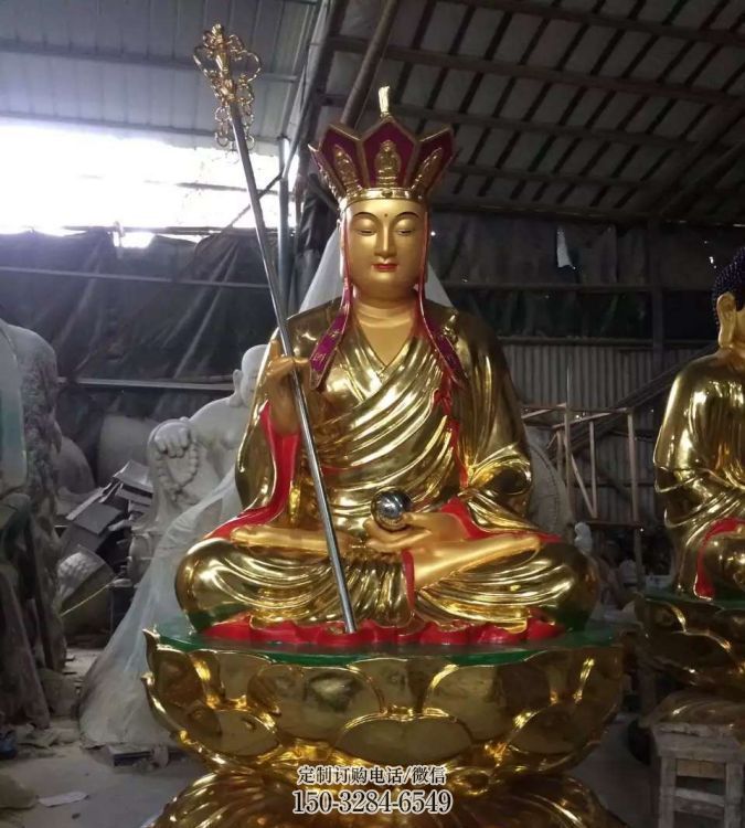预定地藏王菩萨佛像,仿古佛像,地藏王菩萨佛像选用 预定地藏王菩萨佛像,仿古佛像,地藏王菩萨佛像选用
