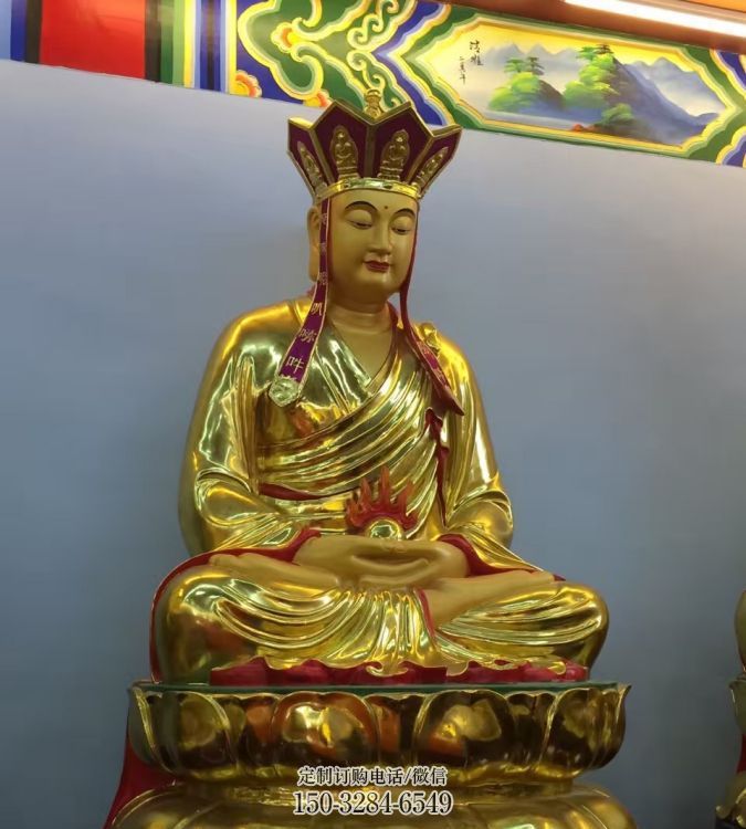 预定地藏王菩萨佛像,佛堂摆放,家用地藏王菩萨佛像厂 预定地藏王菩萨佛像,佛堂摆放,家用地藏王菩萨佛像厂