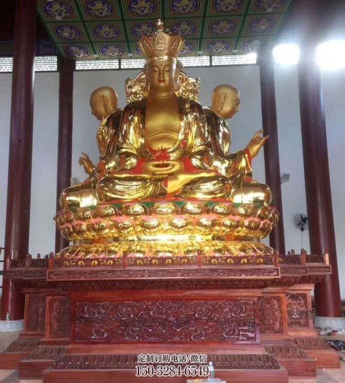 寺庙地藏王菩萨佛像生产,彩绘佛像,地藏王菩萨佛像厂 寺庙地藏王菩萨佛像生产,彩绘佛像,地藏王菩萨佛像厂