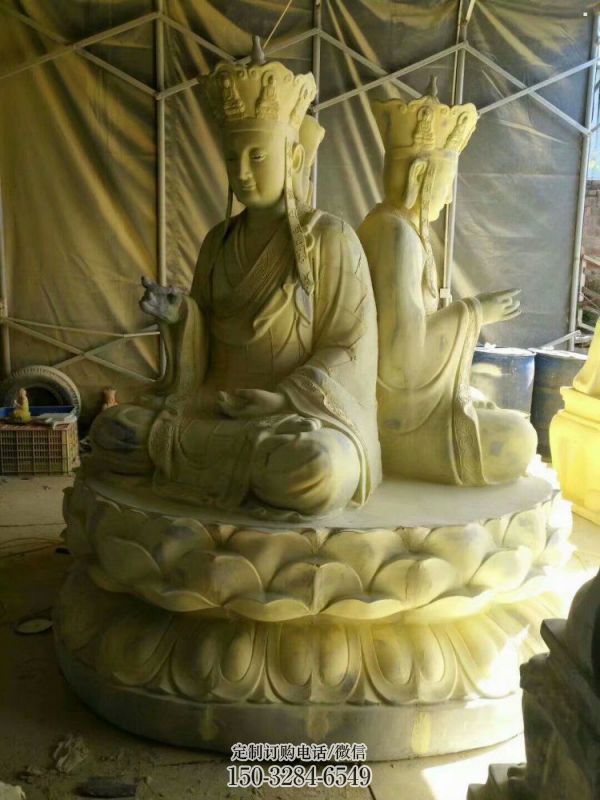 地藏王菩萨佛像制作,家用佛像,彩绘地藏王菩萨佛像生产 地藏王菩萨佛像制作,家用佛像,彩绘地藏王菩萨佛像生产