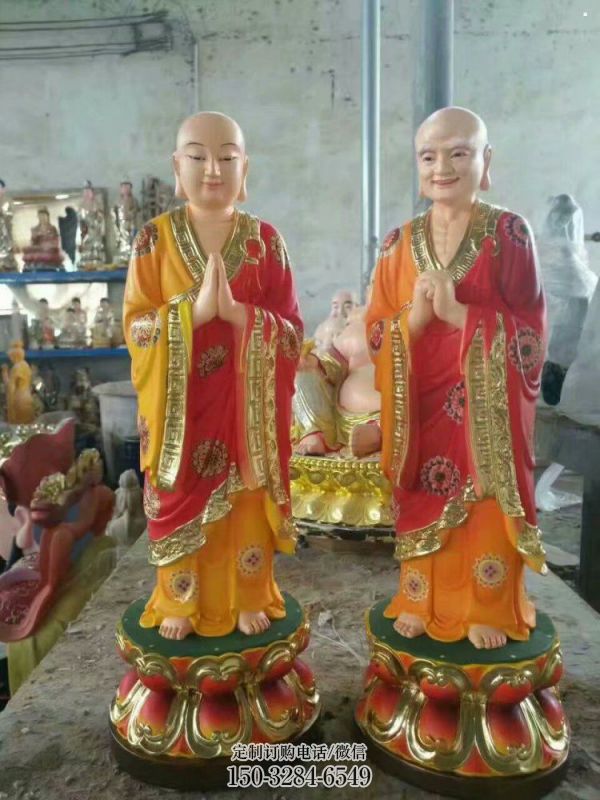 供应地藏王菩萨佛像,铸铜工艺,铸铜地藏王菩萨佛像制作 供应地藏王菩萨佛像,铸铜工艺,铸铜地藏王菩萨佛像制作
