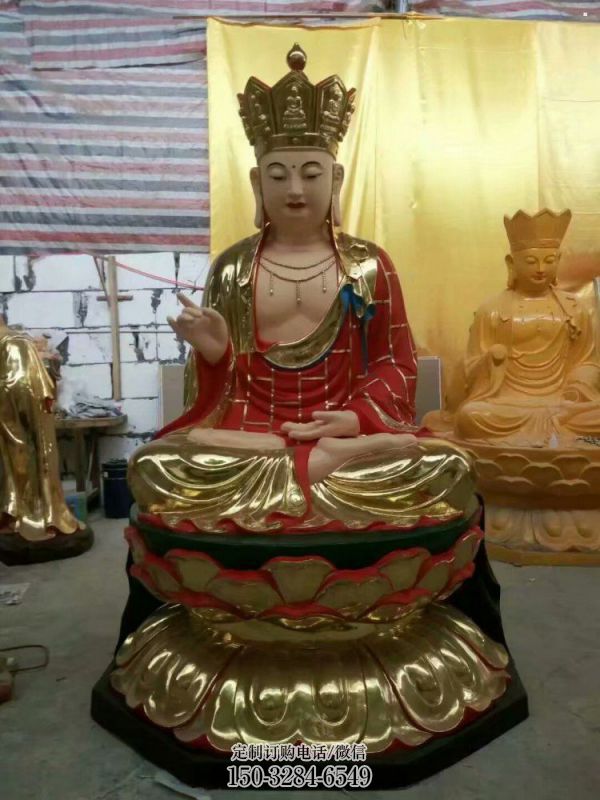 家用地藏王菩萨佛像制作,玻璃钢材质,地藏王菩萨佛像厂 家用地藏王菩萨佛像制作,玻璃钢材质,地藏王菩萨佛像厂