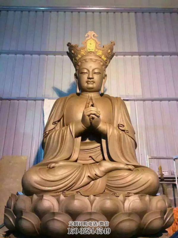 供应藏佛佛像,铸铜工艺,铸铜藏佛佛像制作 供应藏佛佛像,铸铜工艺,铸铜藏佛佛像制作
