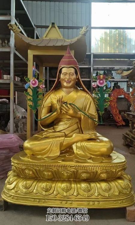 户外藏佛佛像工厂,仿古佛像,彩绘藏佛佛像生产 户外藏佛佛像工厂,仿古佛像,彩绘藏佛佛像生产