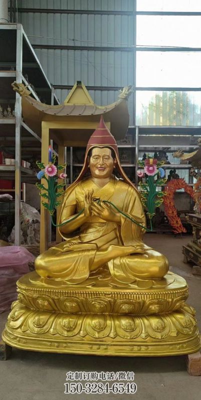 寺庙藏佛佛像生产,鎏金效果,家用藏佛佛像厂 寺庙藏佛佛像生产,鎏金效果,家用藏佛佛像厂